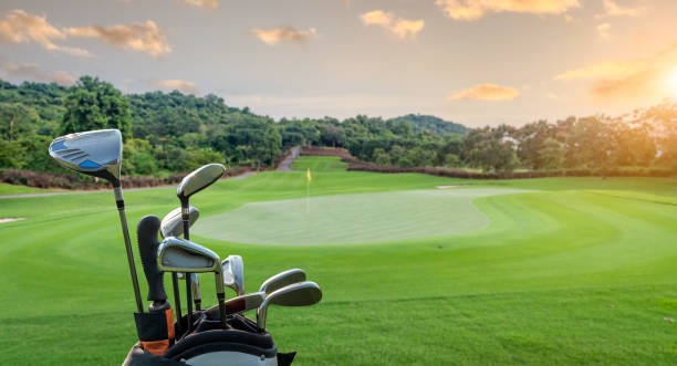 Best golf travel bag - 2024